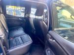 mercedes-benz-classe-x-2018-diesel-2298cc