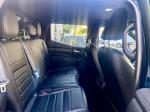 mercedes-benz-classe-x-2018-diesel-2298cc