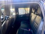 mercedes-benz-classe-x-2018-diesel-2298cc