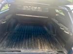 mercedes-benz-classe-x-2018-diesel-2298cc