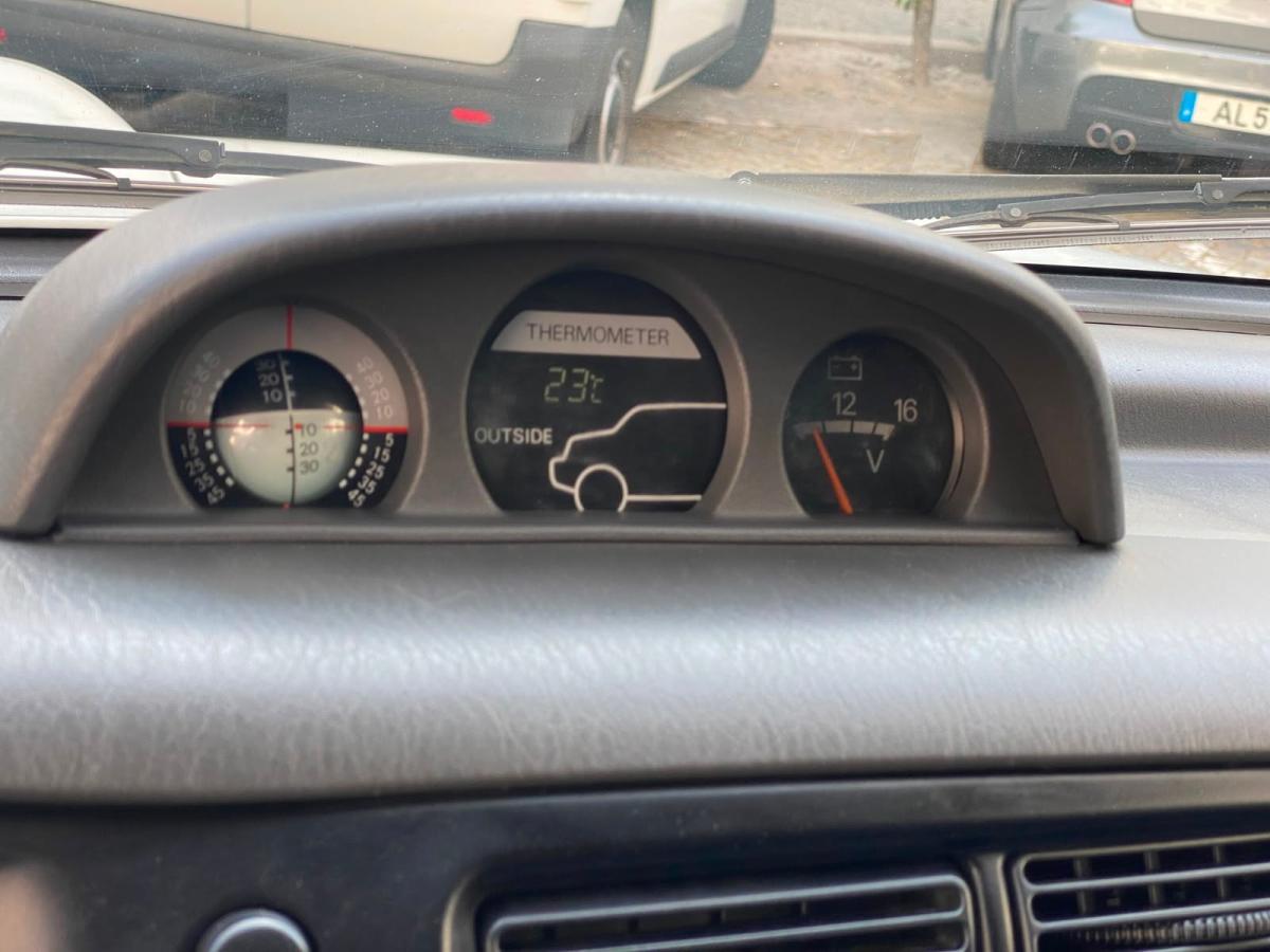 mitsubishi-l200-2006-diesel-2477cc