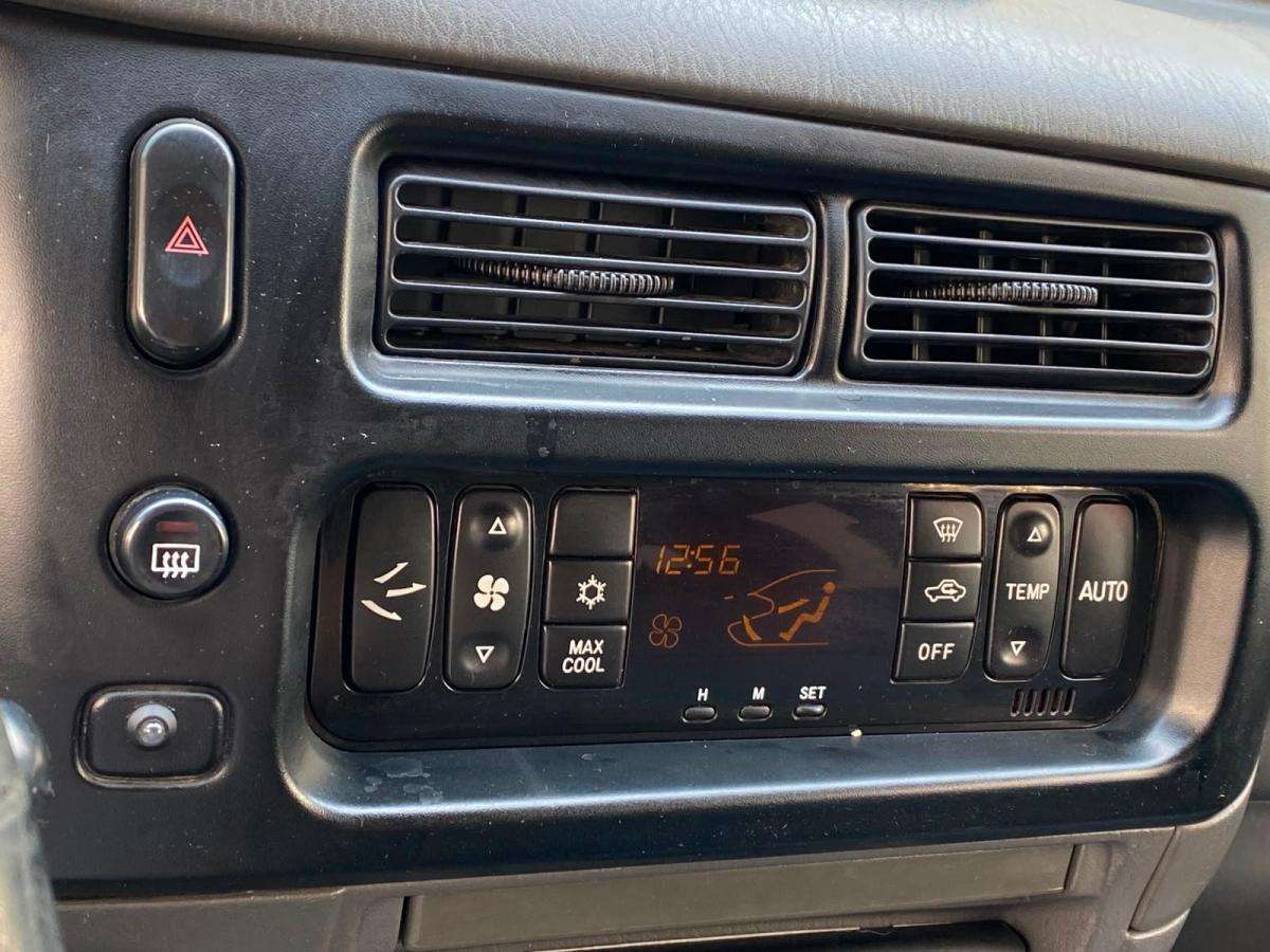 mitsubishi-l200-2006-diesel-2477cc