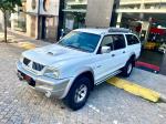 mitsubishi-l200-2006-diesel-2477cc