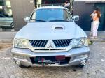 mitsubishi-l200-2006-diesel-2477cc