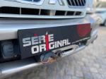 mitsubishi-l200-2006-diesel-2477cc