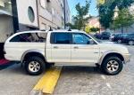 mitsubishi-l200-2006-diesel-2477cc