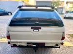 mitsubishi-l200-2006-diesel-2477cc
