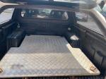 mitsubishi-l200-2006-diesel-2477cc