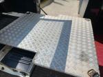 mitsubishi-l200-2006-diesel-2477cc