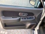mitsubishi-l200-2006-diesel-2477cc