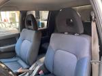 mitsubishi-l200-2006-diesel-2477cc