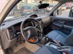 mitsubishi-l200-2006-diesel-2477cc