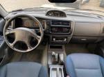 mitsubishi-l200-2006-diesel-2477cc
