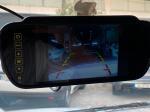 mitsubishi-l200-2006-diesel-2477cc