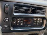 mitsubishi-l200-2006-diesel-2477cc