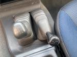 mitsubishi-l200-2006-diesel-2477cc