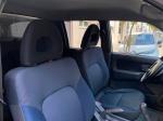 mitsubishi-l200-2006-diesel-2477cc