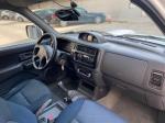 mitsubishi-l200-2006-diesel-2477cc