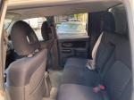 mitsubishi-l200-2006-diesel-2477cc