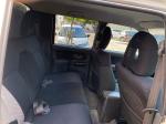 mitsubishi-l200-2006-diesel-2477cc
