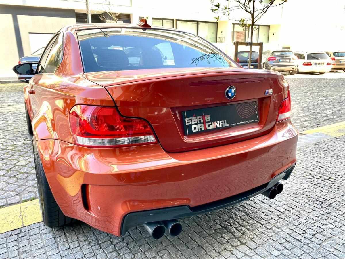 bmw-serie-1-2012-gasolina-2979cc