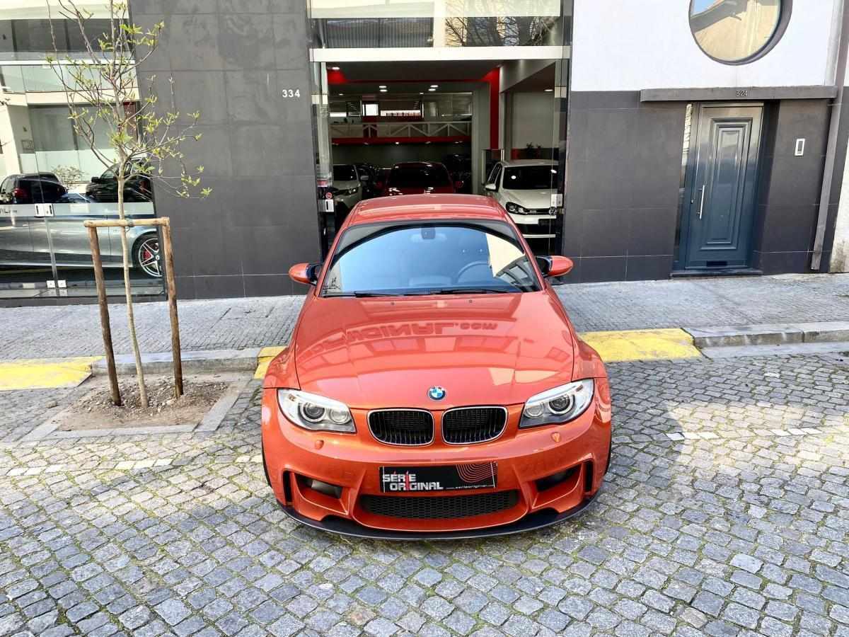 bmw-serie-1-2012-gasolina-2979cc