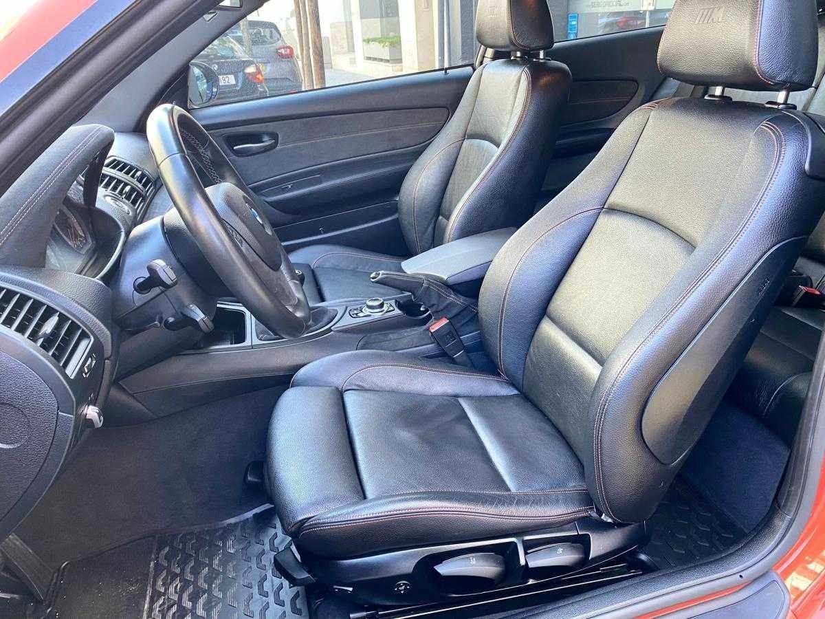 bmw-serie-1-2012-gasolina-2979cc