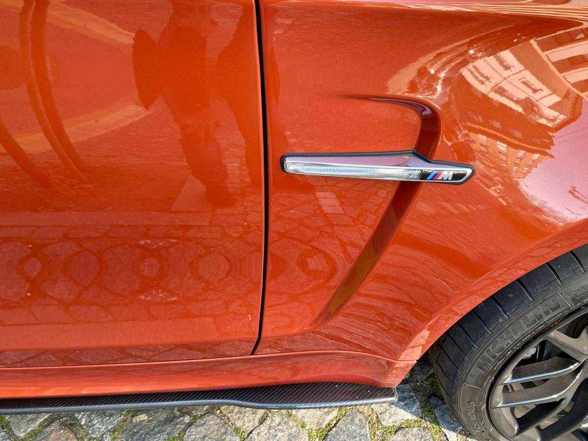 bmw-serie-1-2012-gasolina-2979cc
