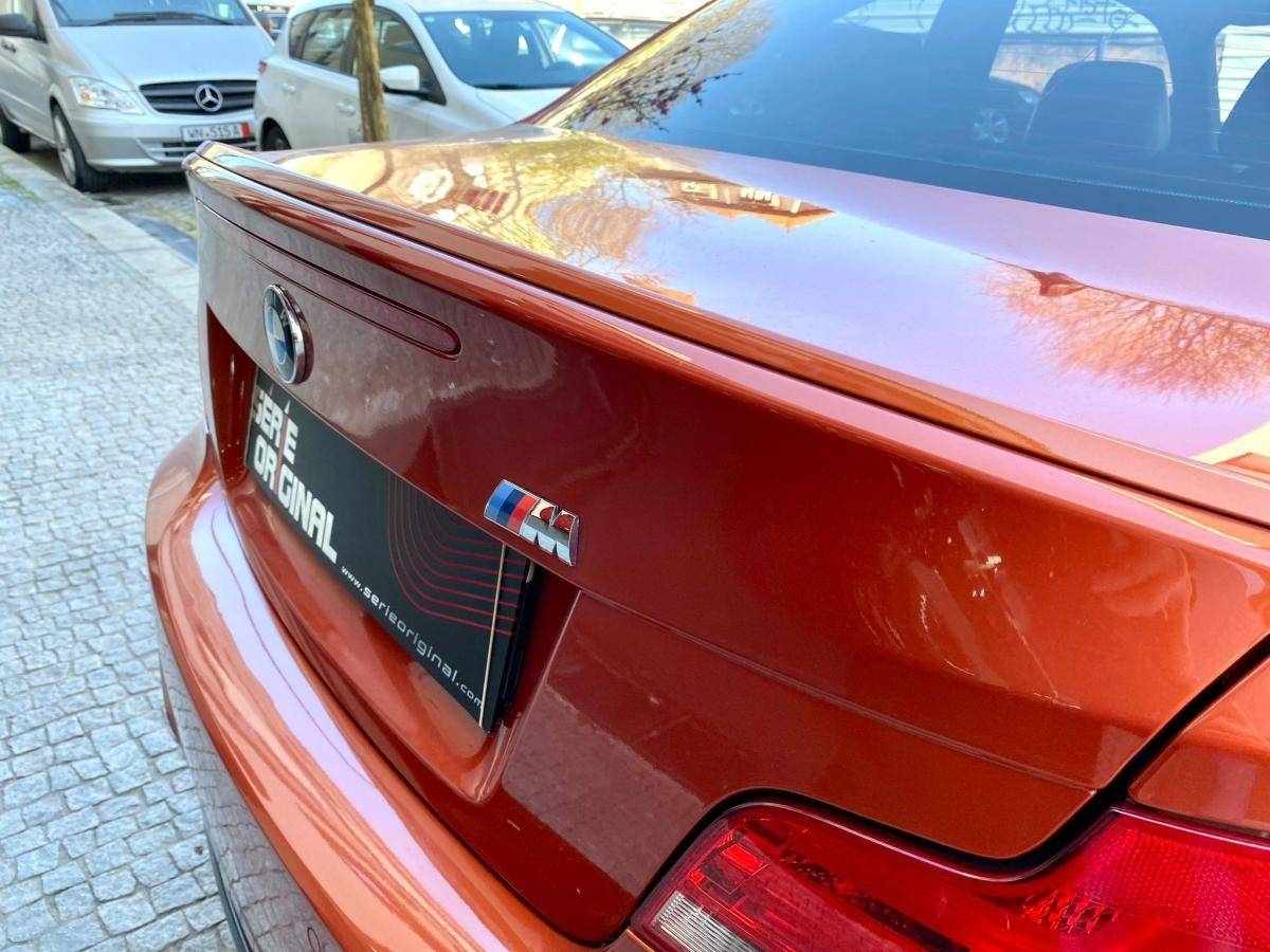 bmw-serie-1-2012-gasolina-2979cc