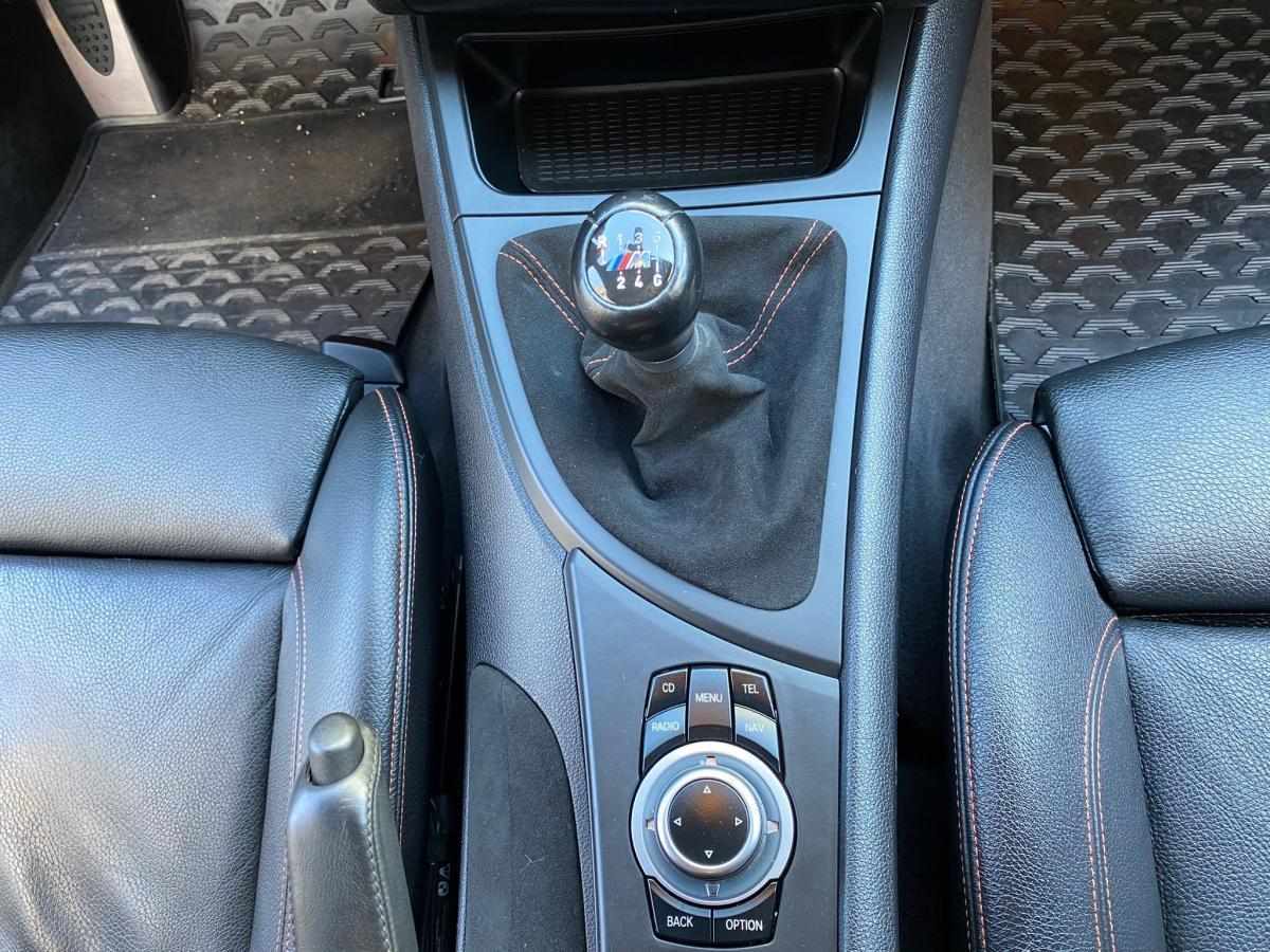 bmw-serie-1-2012-gasolina-2979cc