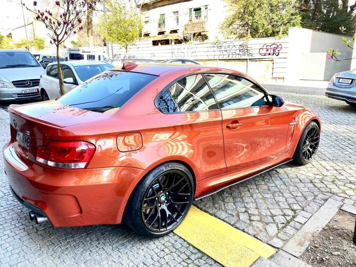 bmw-serie-1-2012-gasolina-2979cc