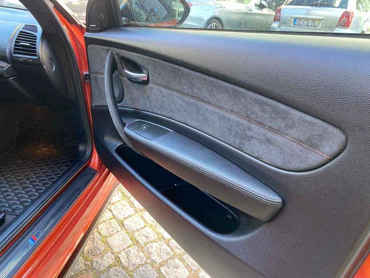 bmw-serie-1-2012-gasolina-2979cc