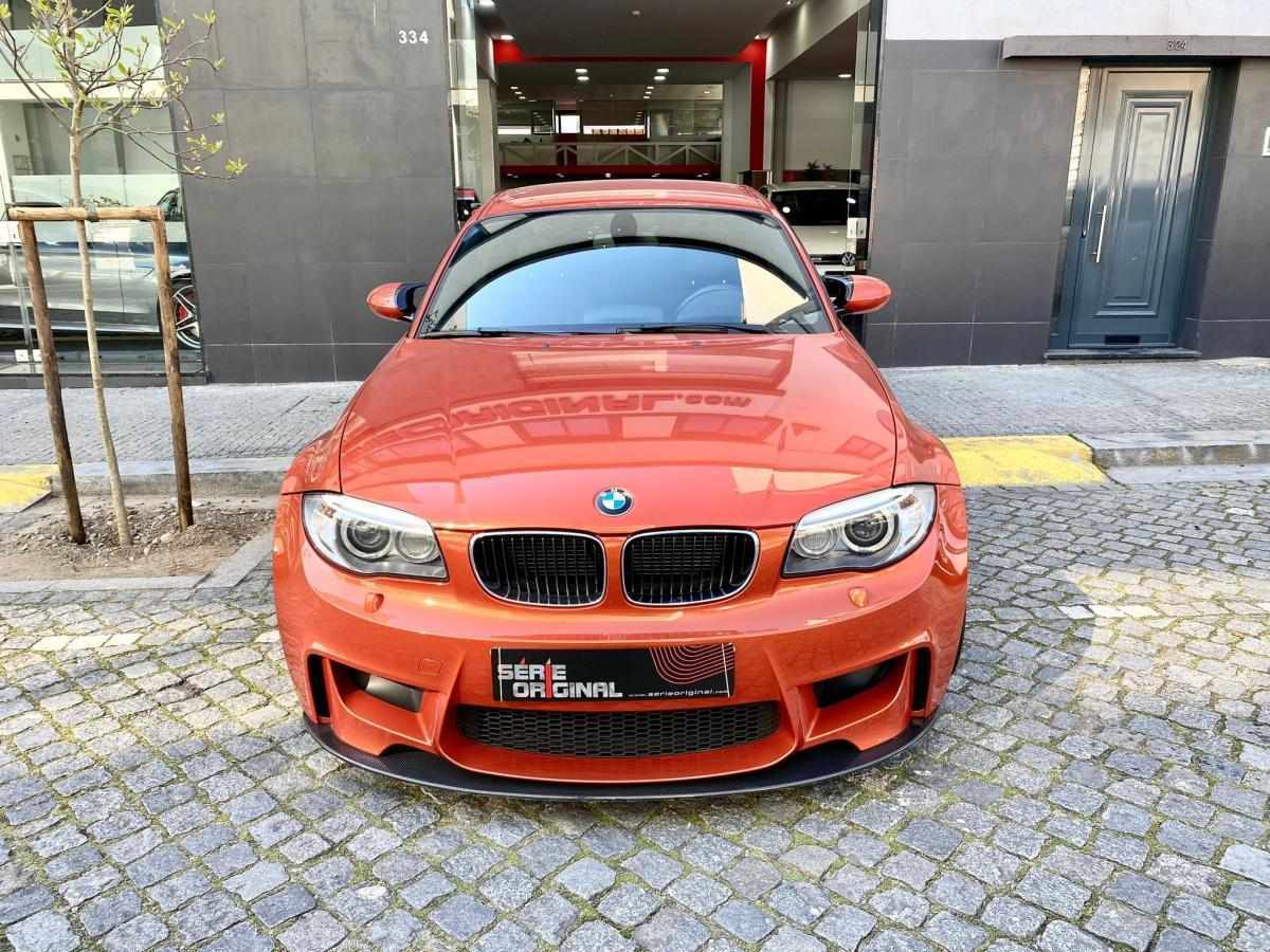 bmw-serie-1-2012-gasolina-2979cc