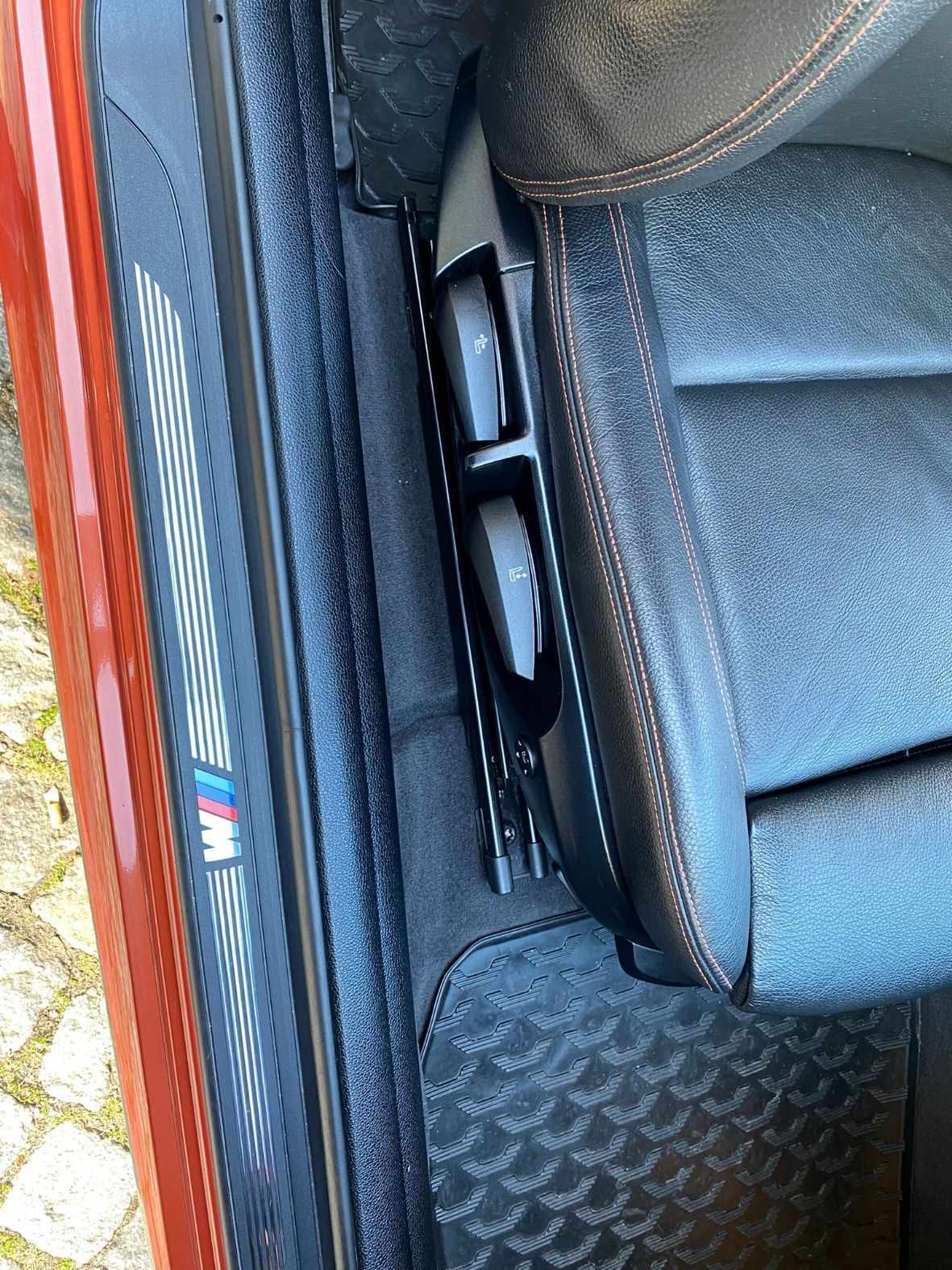 bmw-serie-1-2012-gasolina-2979cc