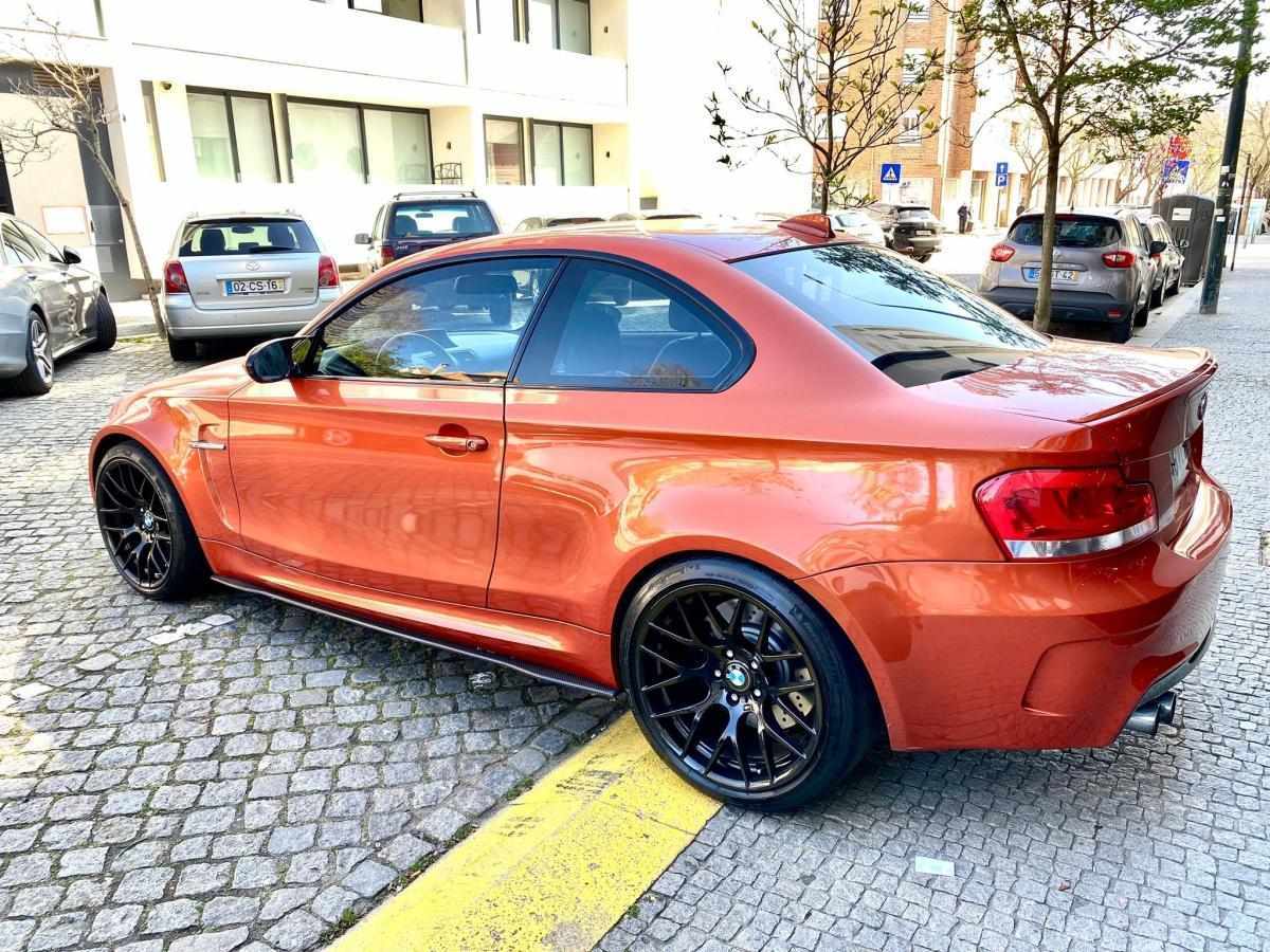 bmw-serie-1-2012-gasolina-2979cc
