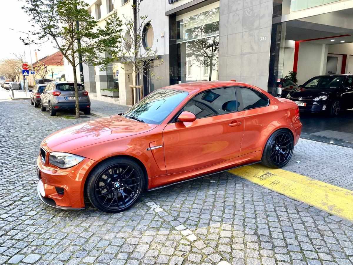 bmw-serie-1-2012-gasolina-2979cc