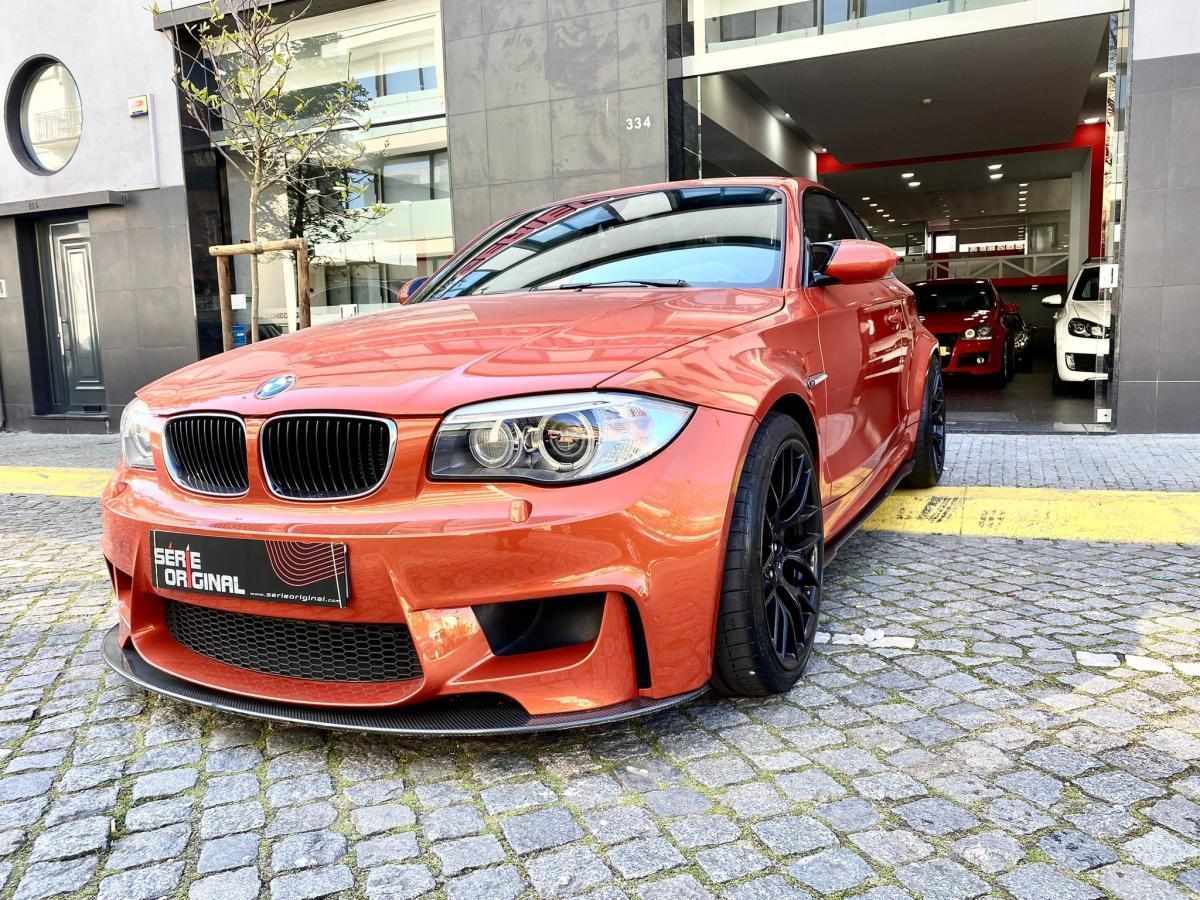 bmw-serie-1-2012-gasolina-2979cc