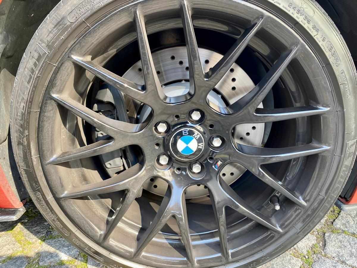 bmw-serie-1-2012-gasolina-2979cc