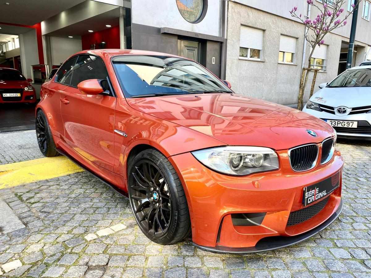 bmw-serie-1-2012-gasolina-2979cc