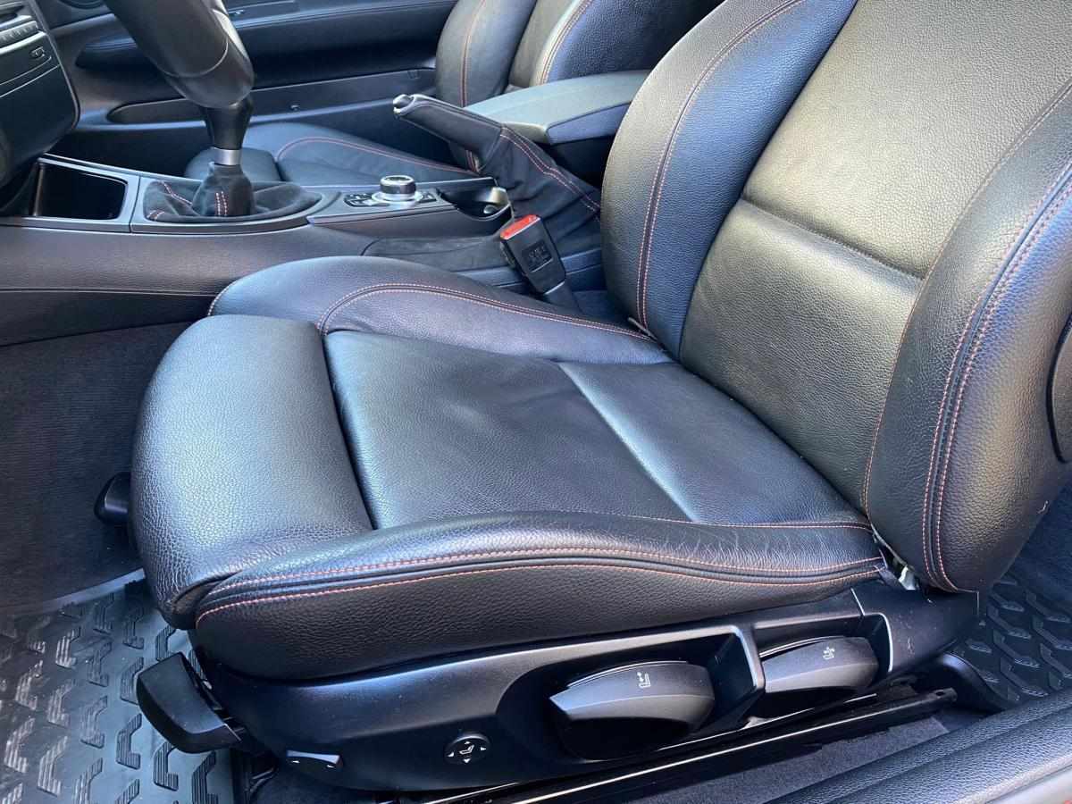 bmw-serie-1-2012-gasolina-2979cc