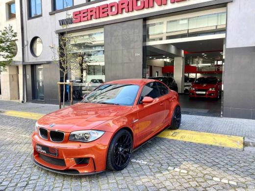 bmw-serie-1-2012-gasolina-2979cc