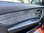bmw-serie-1-2012-gasolina-2979cc