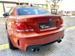 bmw-serie-1-2012-gasolina-2979cc