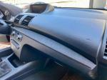 bmw-serie-1-2012-gasolina-2979cc