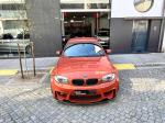 bmw-serie-1-2012-gasolina-2979cc