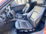 bmw-serie-1-2012-gasolina-2979cc