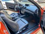 bmw-serie-1-2012-gasolina-2979cc