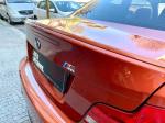 bmw-serie-1-2012-gasolina-2979cc