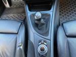 bmw-serie-1-2012-gasolina-2979cc