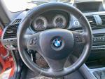 bmw-serie-1-2012-gasolina-2979cc